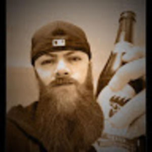 Meet your Posher, George